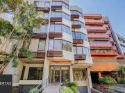 Conj. Comercial / Sala para Venda em Porto Alegre/RS...