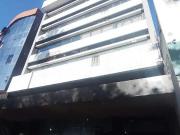 Conj. Comercial / Sala para Venda em Porto Alegre/RS...