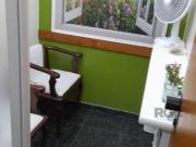 Conj. Comercial / Sala para Venda em Porto Alegre/RS...