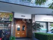 Conj. Comercial / Sala para Venda em Porto Alegre/RS...