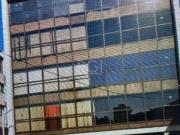 Conj. Comercial / Sala para Venda em Porto Alegre/RS...