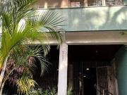 Conj. Comercial / Sala para Venda em Porto Alegre/RS...