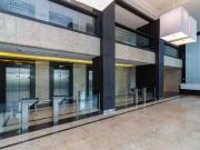 Conj. Comercial / Sala para Venda em Porto Alegre/RS...