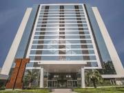 Conj. Comercial / Sala para Venda em Porto Alegre/RS...