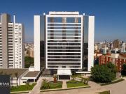 Conj. Comercial / Sala para Venda em Porto Alegre/RS...