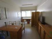 Conj. Comercial / Sala para Venda em Porto Alegre/RS...