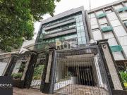 Conj. Comercial / Sala para Venda em Porto Alegre/RS...