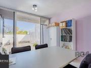 Conj. Comercial / Sala para Venda em Porto Alegre/RS...