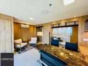 Conj. Comercial / Sala para Venda em Porto Alegre/RS...