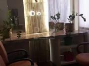 Conj. Comercial / Sala para Venda em Porto Alegre/RS...