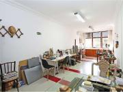 Conj. Comercial / Sala para Venda em Porto Alegre/RS...