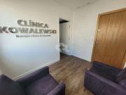 Conj. Comercial / Sala para Venda em Porto Alegre/RS...
