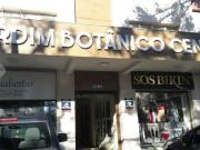 Conj. Comercial / Sala para Venda em Porto Alegre/RS...