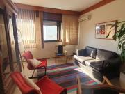 Conj. Comercial / Sala para Venda em Porto Alegre/RS...