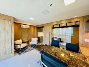 Conj. Comercial / Sala para Venda em Porto Alegre/RS...