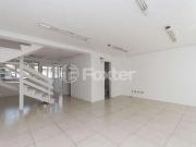 Conj. Comercial / Sala para Venda em Porto Alegre/RS...