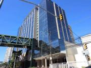 Conj. Comercial / Sala para Venda em Porto Alegre/RS...