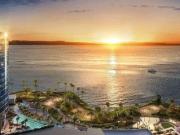 Conj. Comercial / Sala para Venda em Porto Alegre/RS...