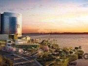 Conj. Comercial / Sala para Venda em Porto Alegre/RS...