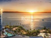 Conj. Comercial / Sala para Venda em Porto Alegre/RS...