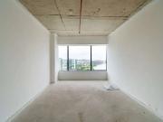 Conj. Comercial / Sala para Venda em Porto Alegre/RS...