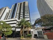 Conj. Comercial / Sala para Venda em Porto Alegre/RS...