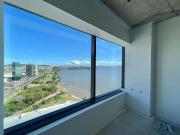 Conj. Comercial / Sala para Venda em Porto Alegre/RS...