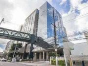 Conj. Comercial / Sala para Venda em Porto Alegre/RS...
