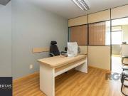 Conj. Comercial / Sala para Venda em Porto Alegre/RS...