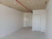 Conj. Comercial / Sala para Venda em Porto Alegre/RS...