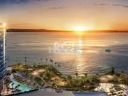 Conj. Comercial / Sala para Venda em Porto Alegre/RS...