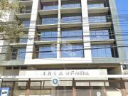 Conj. Comercial / Sala para Venda em Porto Alegre/RS...