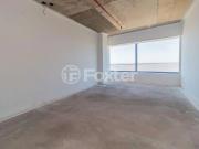 Conj. Comercial / Sala para Venda em Porto Alegre/RS...