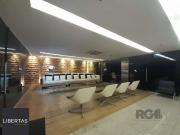Conj. Comercial / Sala para Venda em Porto Alegre/RS...