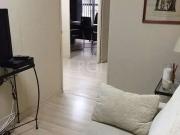 Conj. Comercial / Sala para Venda em Porto Alegre/RS...