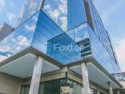 Conj. Comercial / Sala para Venda em Porto Alegre/RS...
