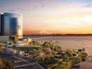 Conj. Comercial / Sala para Venda em Porto Alegre/RS...