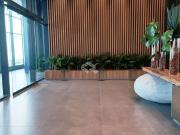 Conj. Comercial / Sala para Venda em Porto Alegre/RS...
