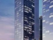 Conj. Comercial / Sala para Venda em Porto Alegre/RS...