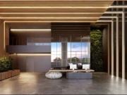 Conj. Comercial / Sala para Venda em Porto Alegre/RS...