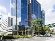 Conj. Comercial / Sala para Venda em Porto Alegre/RS...