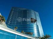 Conj. Comercial / Sala para Venda em Porto Alegre/RS...