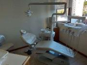 Conj. Comercial / Sala para Venda em Porto Alegre/RS Rio...