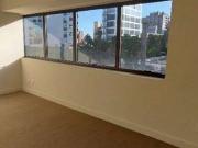 Conj. Comercial / Sala para Venda em Porto Alegre/RS Rio...