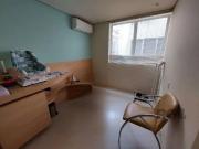 Conj. Comercial / Sala para Venda em Porto Alegre/RS Rio...