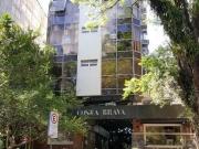 Conj. Comercial / Sala para Venda em Porto Alegre/RS Rio...