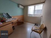 Conj. Comercial / Sala para Venda em Porto Alegre/RS Rio...