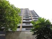 Conj. Comercial / Sala para Venda em Porto Alegre/RS Rio...