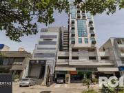 Conj. Comercial / Sala para Venda em Porto Alegre/RS Rio...