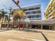 Conj. Comercial / Sala para Venda em Porto Alegre/RS São...
